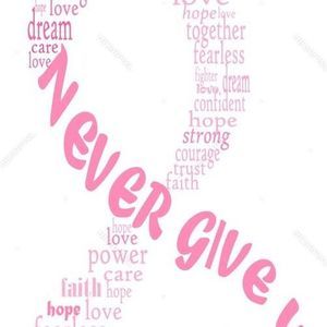 Meet your Posher, Barbie